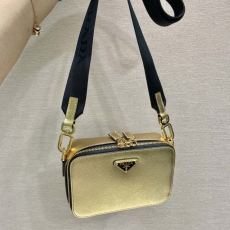 Prada Satchel Bags